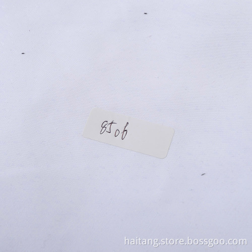 TC Dobby fabric School Uniform Fabric Stylish Bright